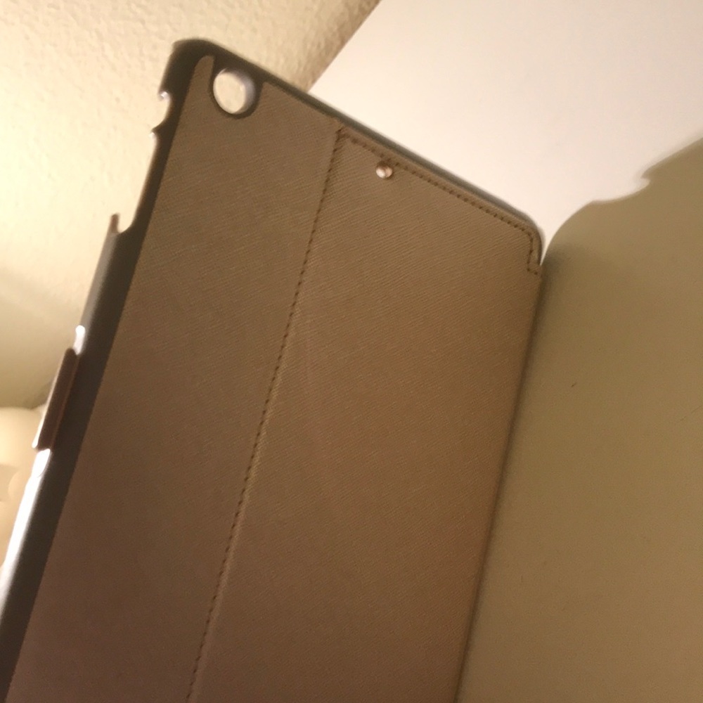 iPad mini case - Picture 4 of 5